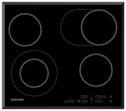 Samsung C61R1CCMN
