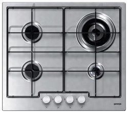 Gorenje G 6N 5 ZBX