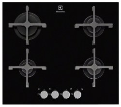 Electrolux EGT 56342 NK