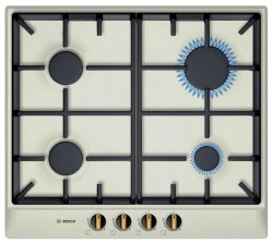 Bosch PCP611B90E