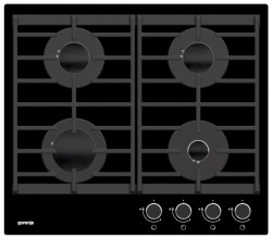 Gorenje GT 641 UB