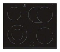 Electrolux EHA 6046 FOK
