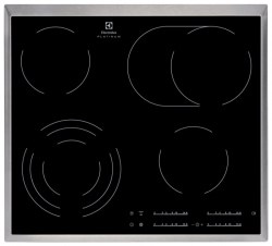 Electrolux EHF 96547 XK