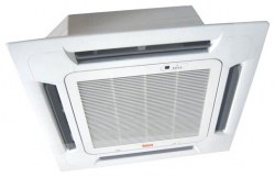 Galanz GC-18HRT/U