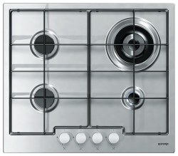Gorenje G 6N 5 BX