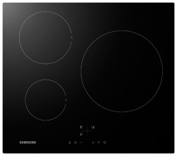 Samsung NZ63F3NM1AB