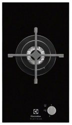 Electrolux EGC 93313 NK