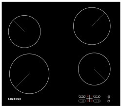 Samsung C61R2AEE