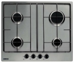 Zanussi ZGG 65414 SA