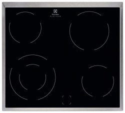 Electrolux EHA 96041 XK