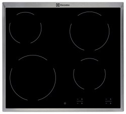 Electrolux EHF 56240 ХK