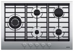 Gorenje GW 761 UX