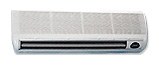 Toshiba RAV-263KH-PE RAV-262AH-PE