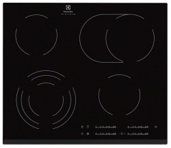 Electrolux EHF 96547 FK