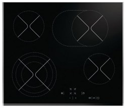 Gorenje ECT 680 BXC