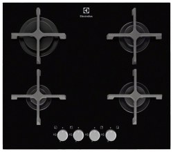 Electrolux EGT 6342 NOK