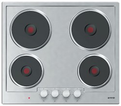 Gorenje E 6N1 BX
