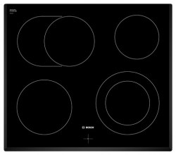 Bosch NKN651G17