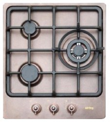 Korting HG 455 CTRC