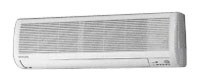 Samsung MH26ZC3