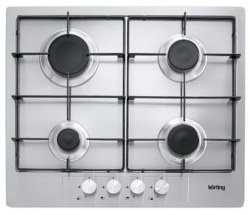 Korting HG 675 X