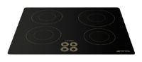 Smeg SI644DO