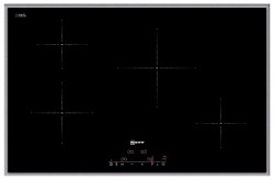 NEFF T43D80N2