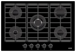 Gorenje GTW 751 UB