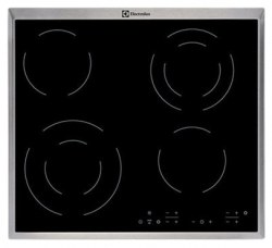 Electrolux EHF 96342 XK