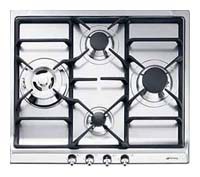Smeg SER60SGH