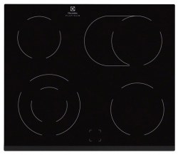 Electrolux EHA 96046 FK