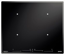 Gorenje IS 648 AC