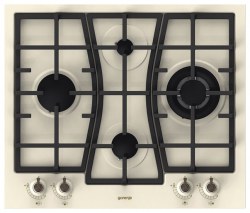 Gorenje GW 65 CLI