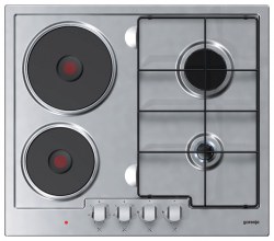 Gorenje K 6N2 BX