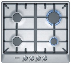 Bosch PCP615B90E