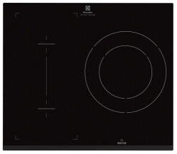 Electrolux EHI 96732 FK