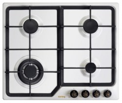 Korting HG 630 CTSI