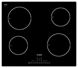 Bosch PIA611F18E