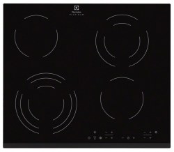 Electrolux EHF 96343 FK