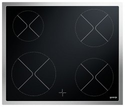 Gorenje ECD 615 BX