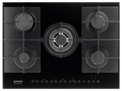 Gorenje GT 7P2
