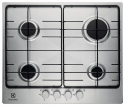 Electrolux EGG 56242 NX