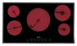 Smeg SE2951TC2
