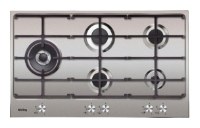 Korting HG 985 CTX