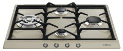 Smeg SR764PO