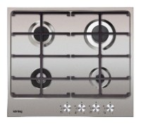 Korting HG 685 CTX