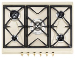 Smeg SPR876PGH