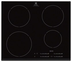 Electrolux EHH 96540 FK