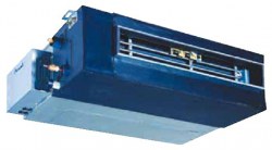 Airwell DAF 009