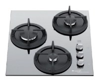 Nardi LG 430 EAV BP